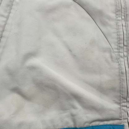  Marseille Tracksuit