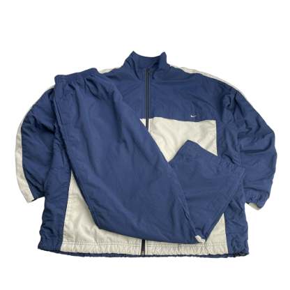 Tracksuit