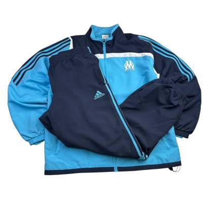  Marseille Tracksuit