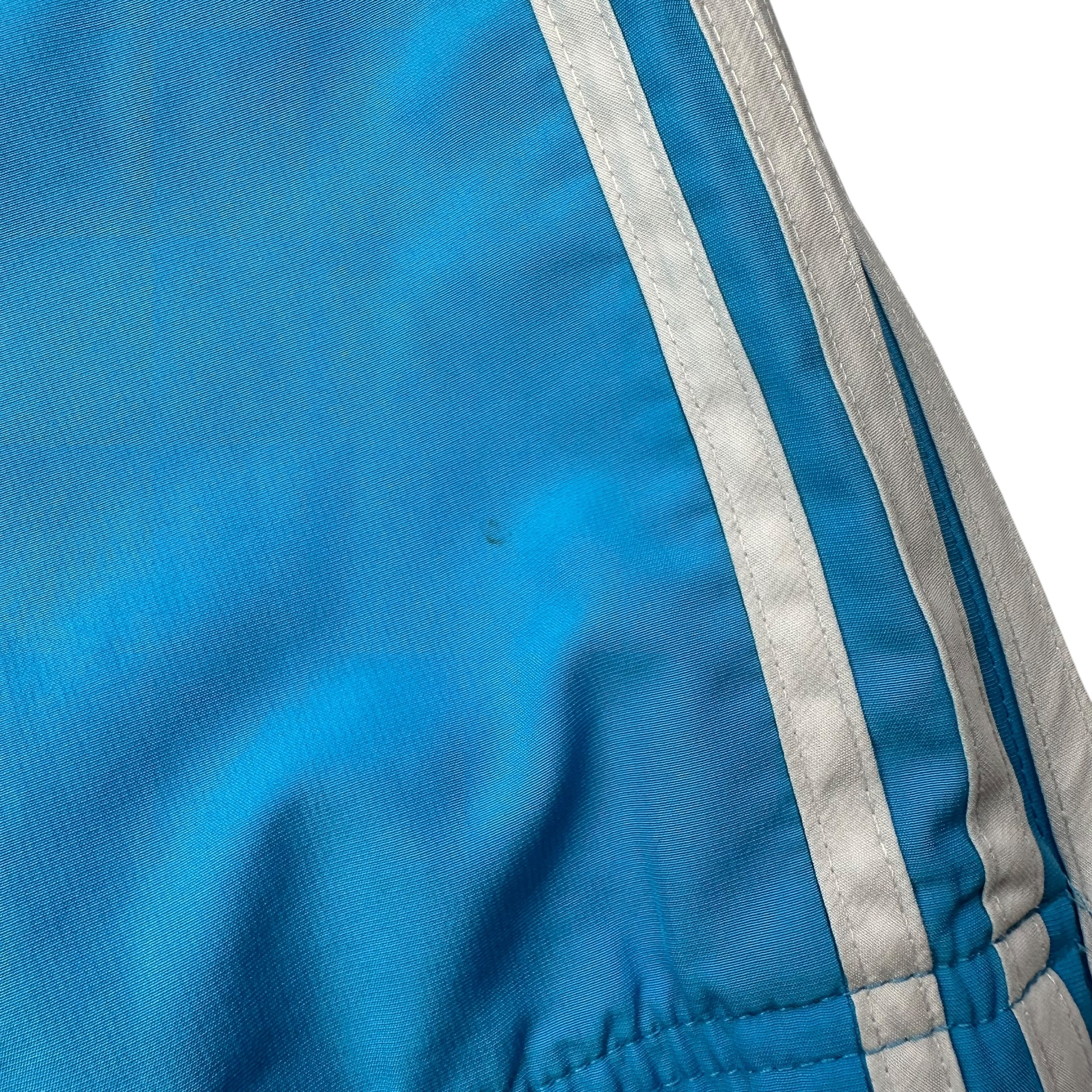  Marseille Tracksuit