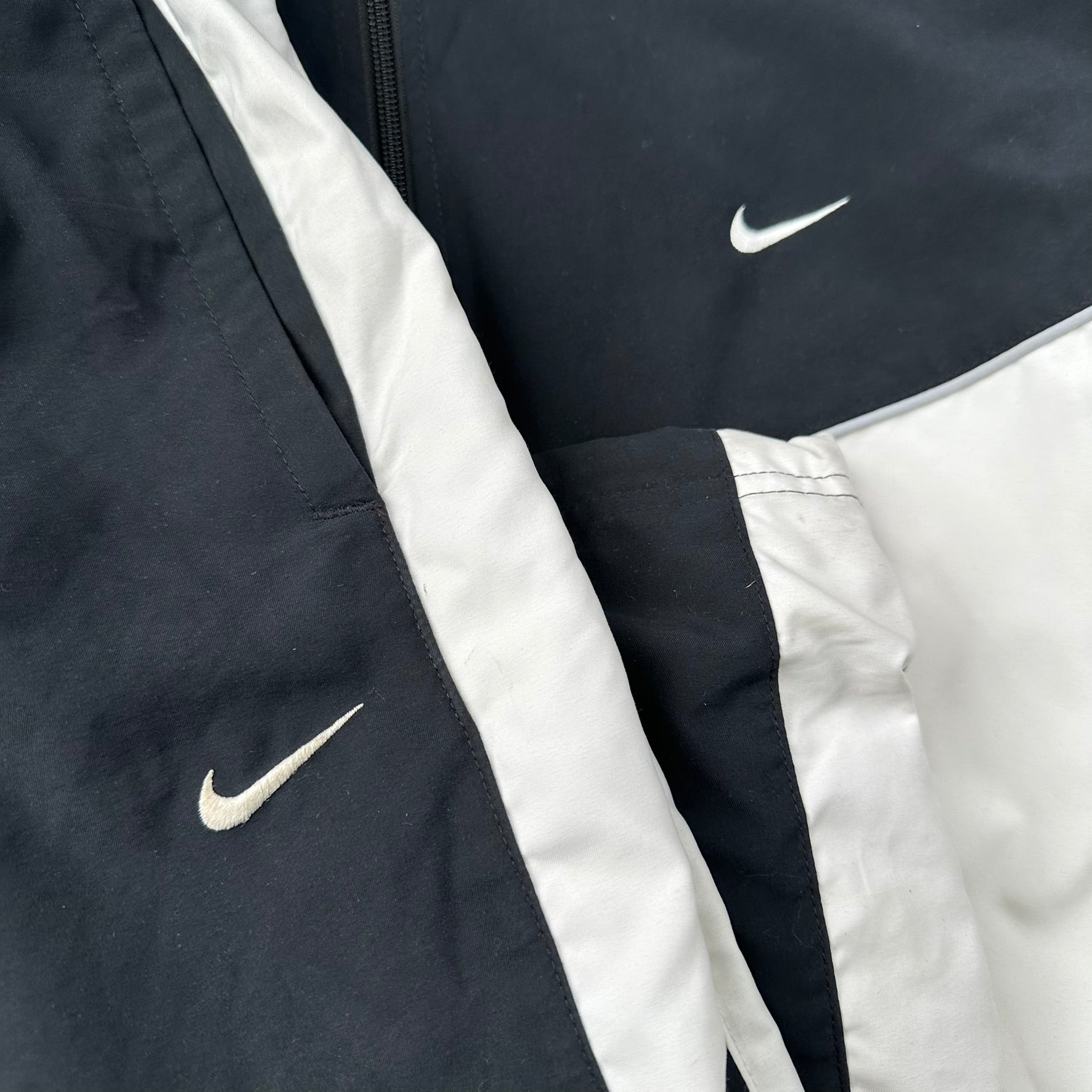 Tracksuit