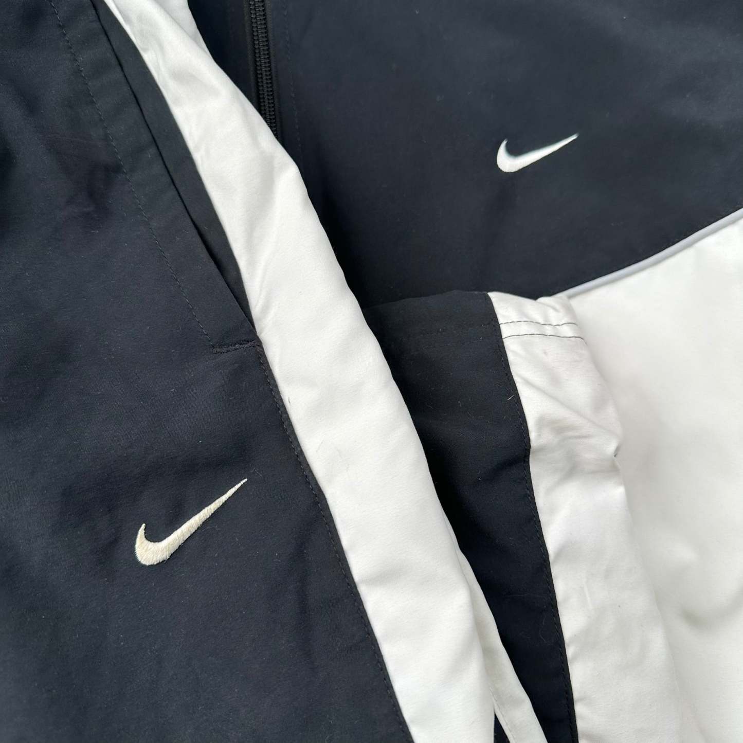 Tracksuit