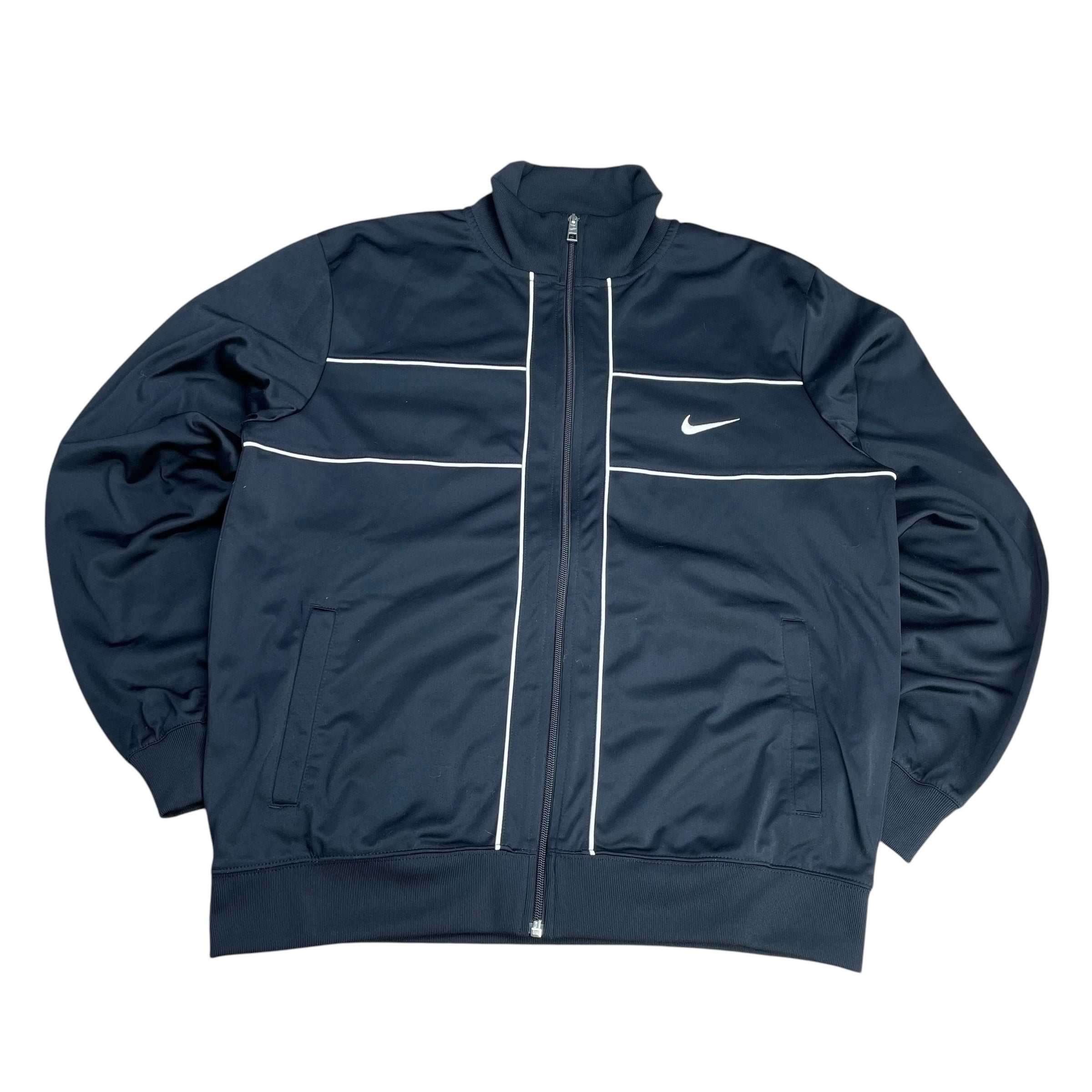 Tracksuit