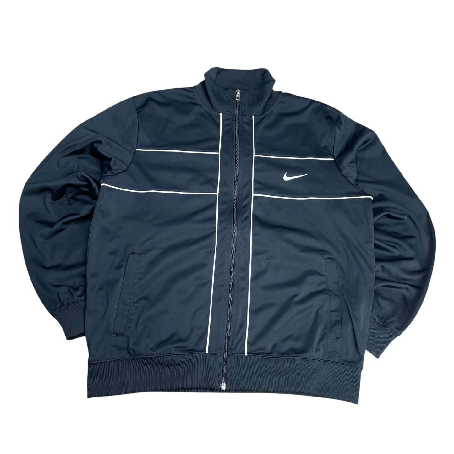 Tracksuit
