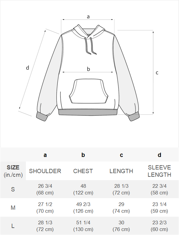 C4A3CD52-0976-44bb-835D-8E11C09B4E44