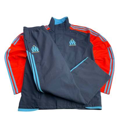  Marseille Tracksuit