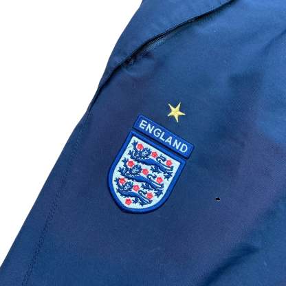 Umbro England Tracksuit