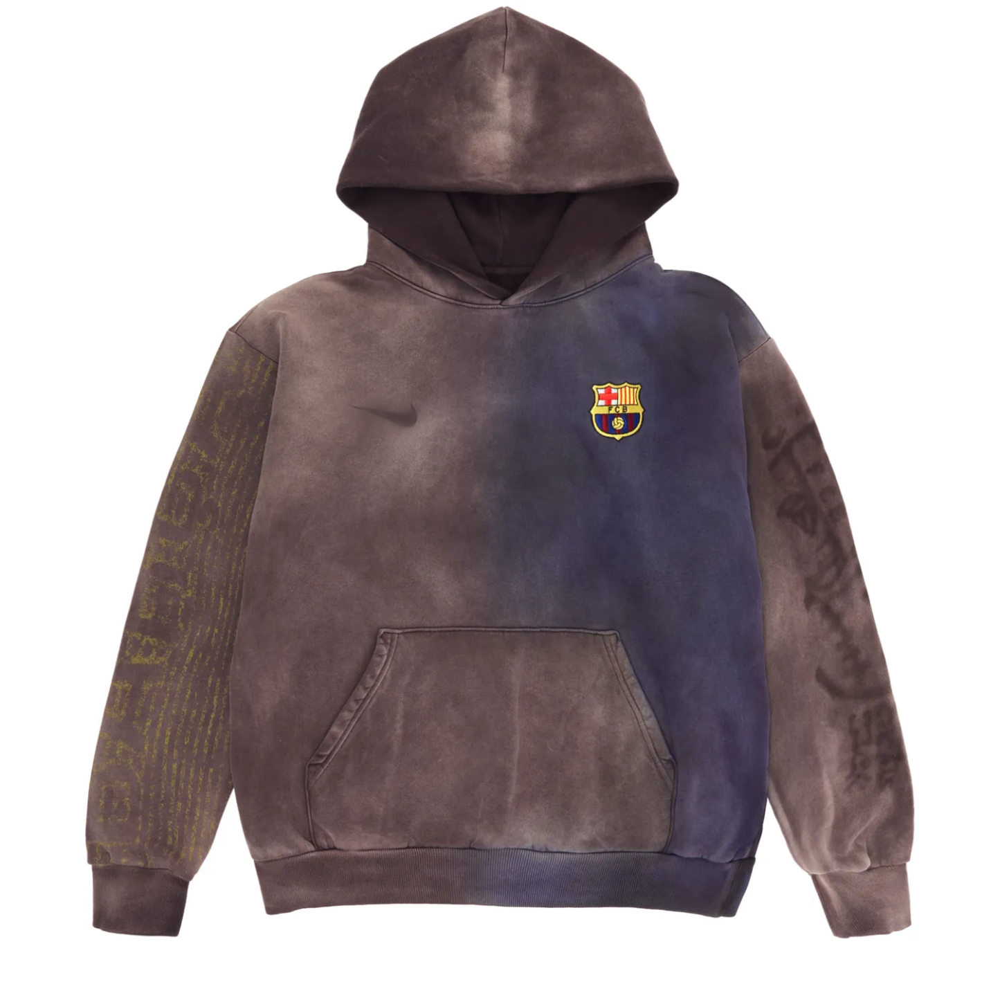 Sports Collection