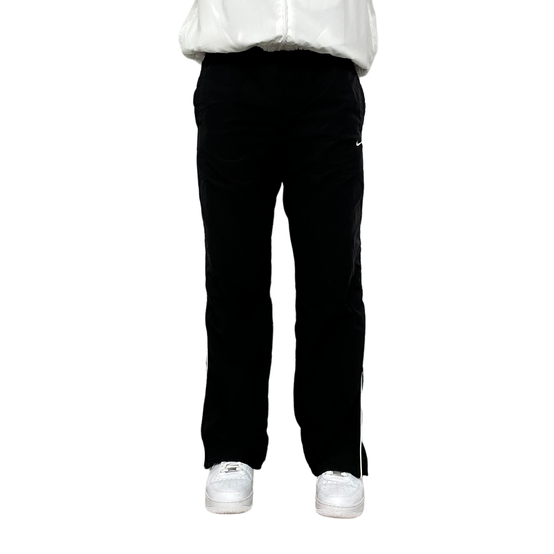  Tracksuit