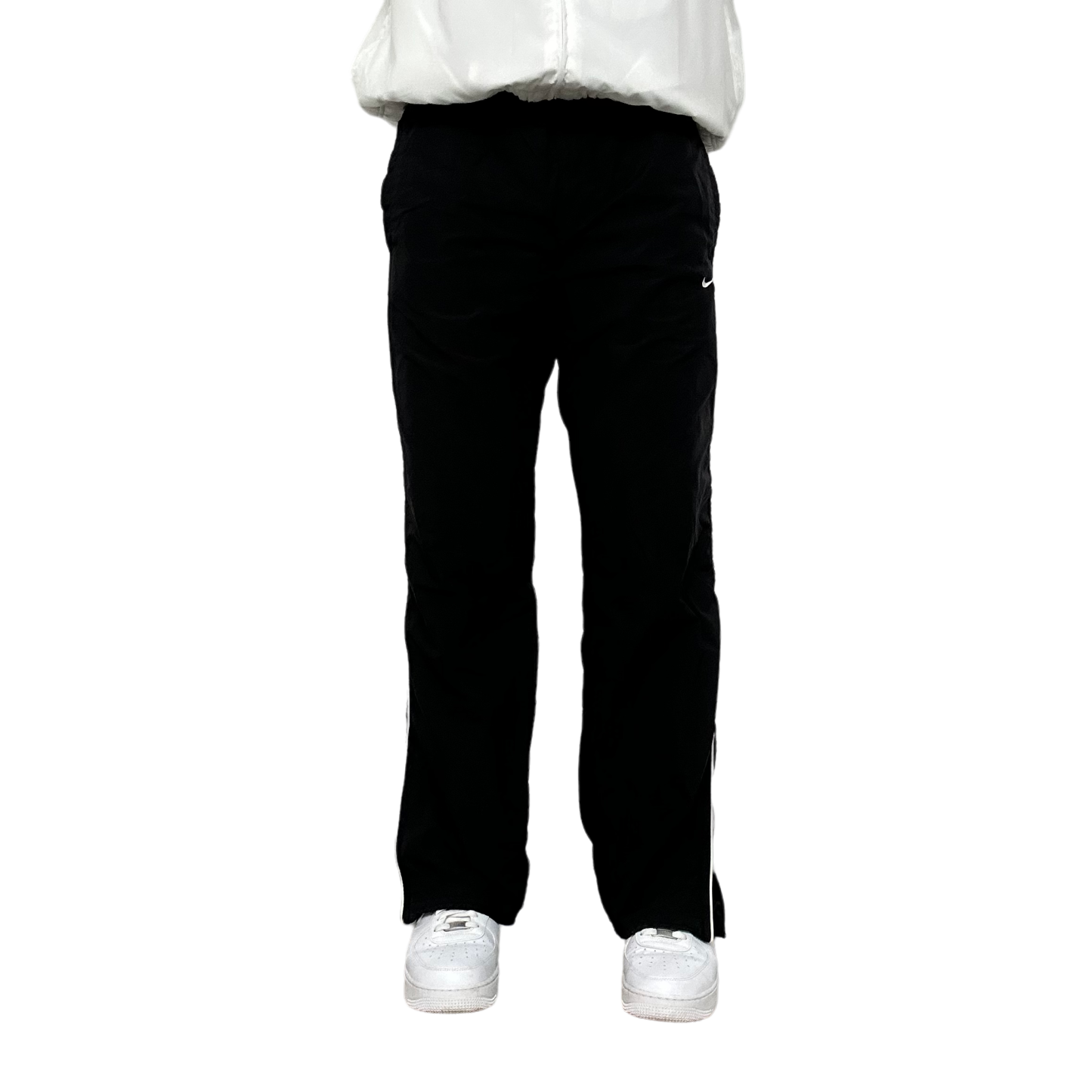   Tracksuit