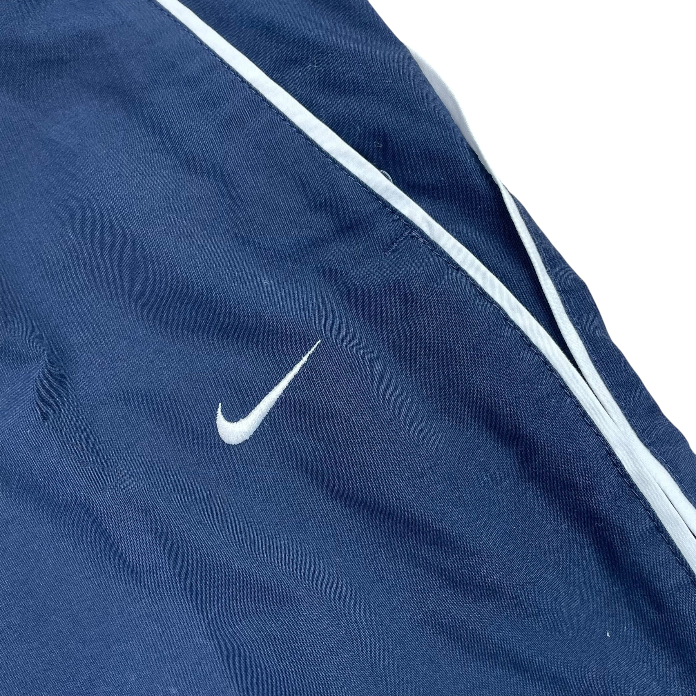 Tracksuit