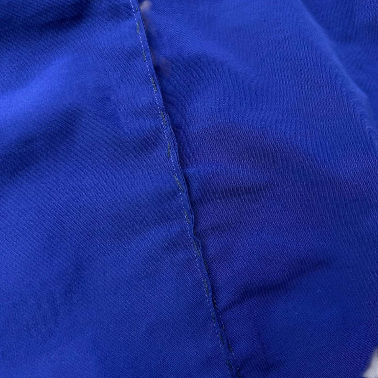  Chelsea Tracksuit