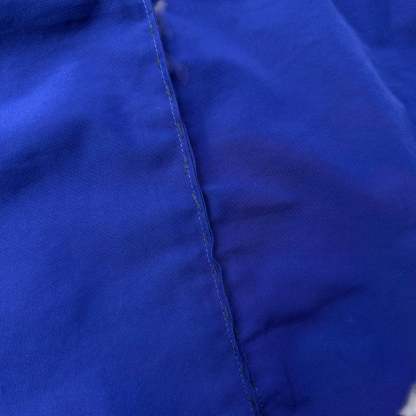  Chelsea Tracksuit