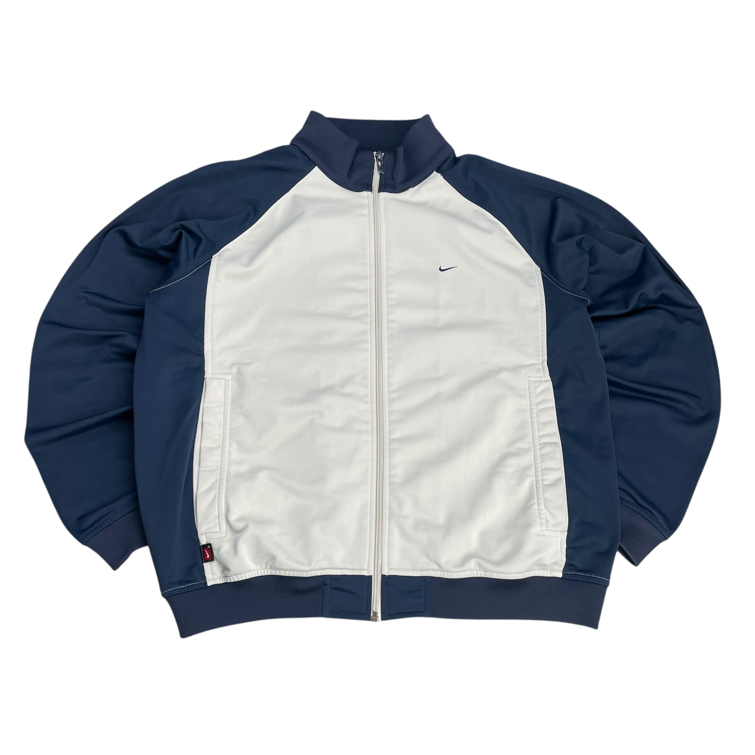Tracksuit