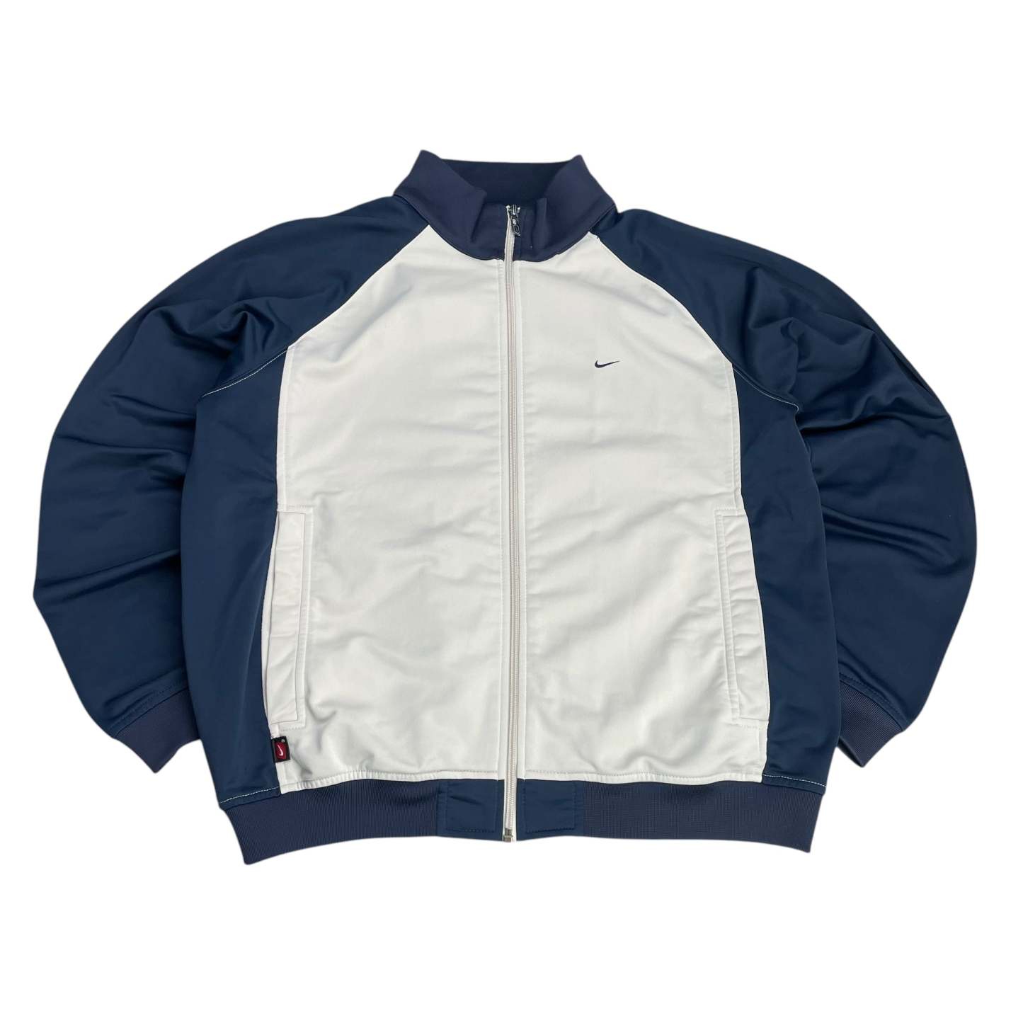 Tracksuit