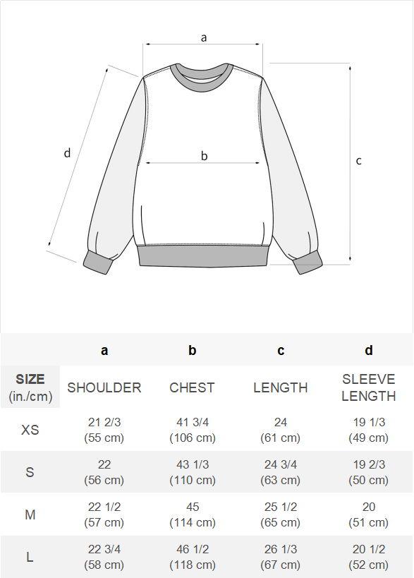 00e4a612-a0da-4fee-a24a-dbbb987eee39