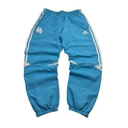  Marseille Tracksuit