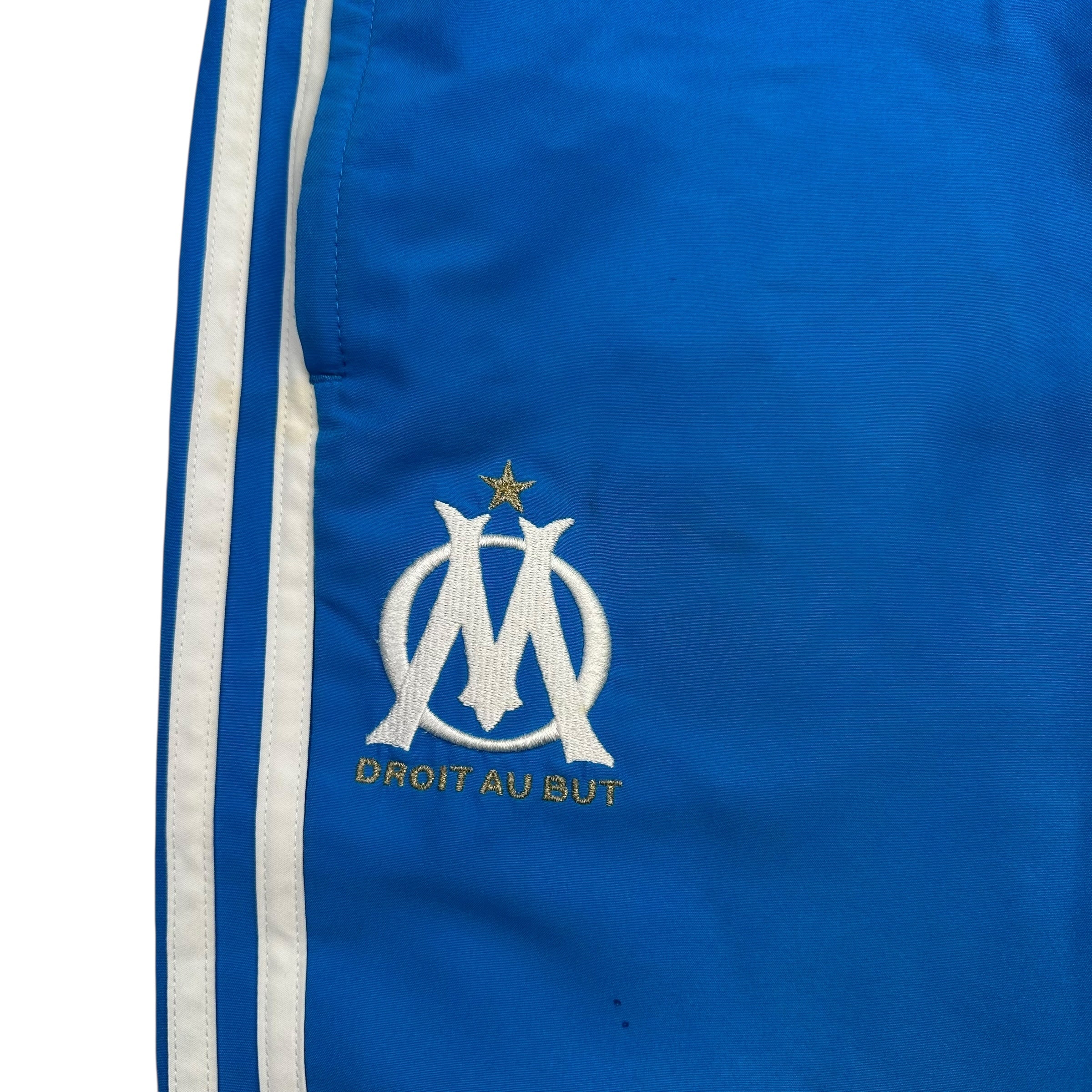  Marseille Tracksuit
