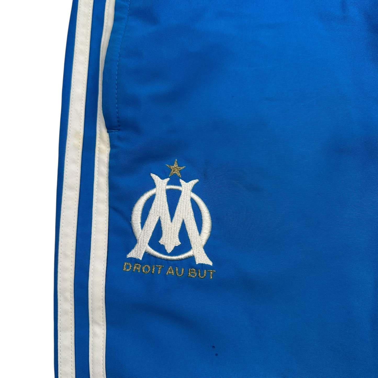  Marseille Tracksuit