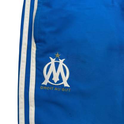  Marseille Tracksuit