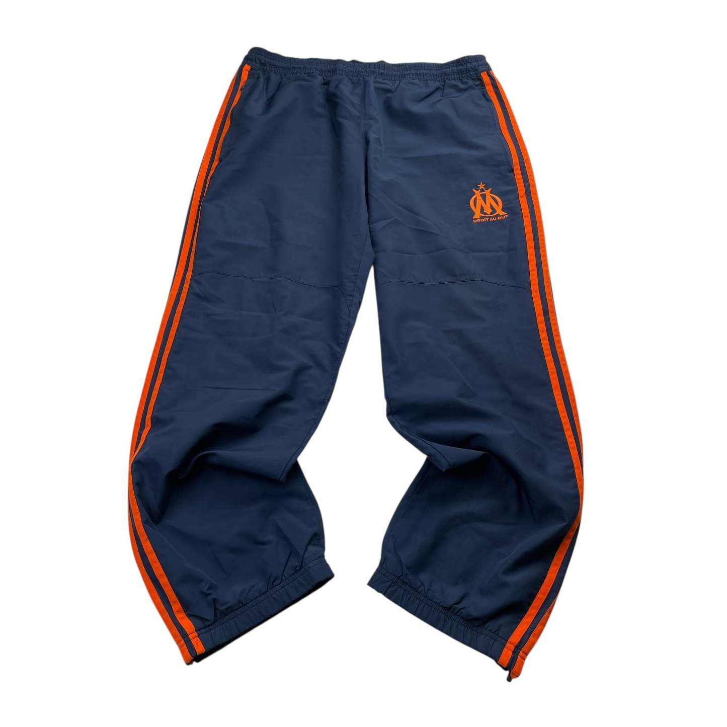  Marseille Tracksuit