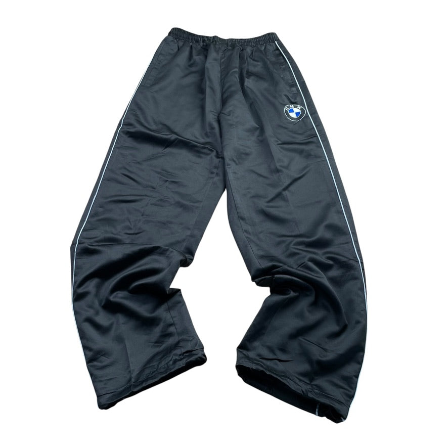 BMW Tracksuit