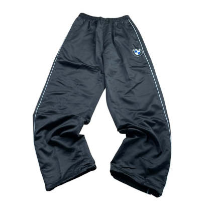 BMW Tracksuit