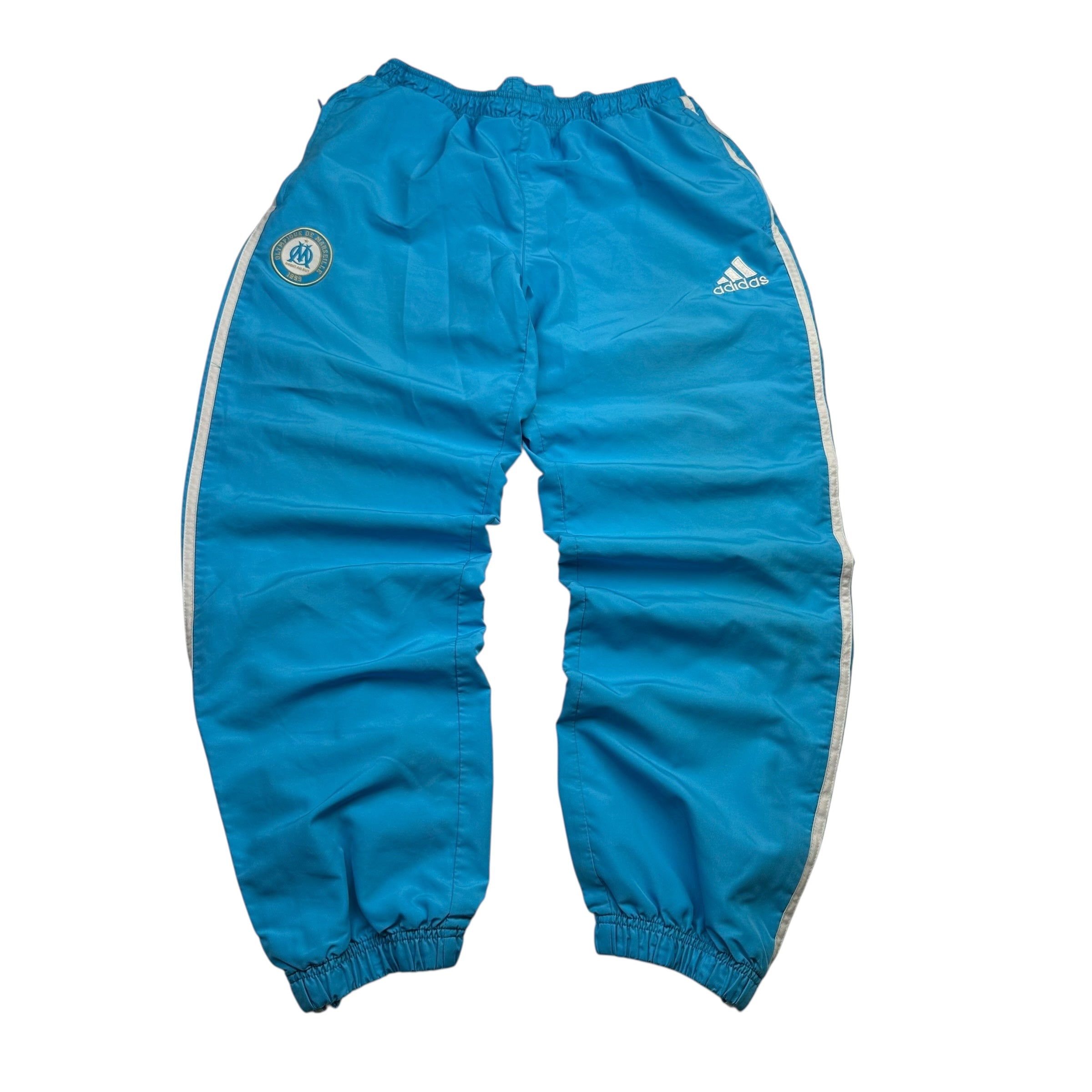  Marseille Tracksuit