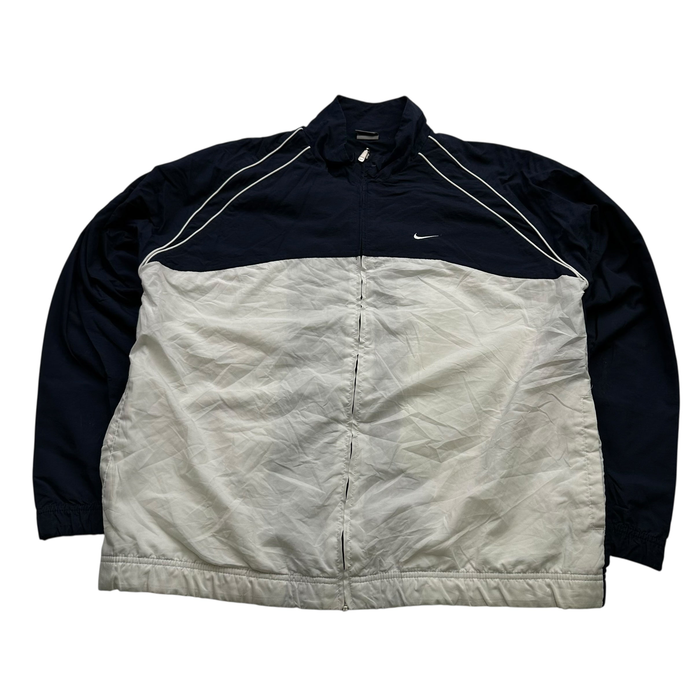 Tracksuit