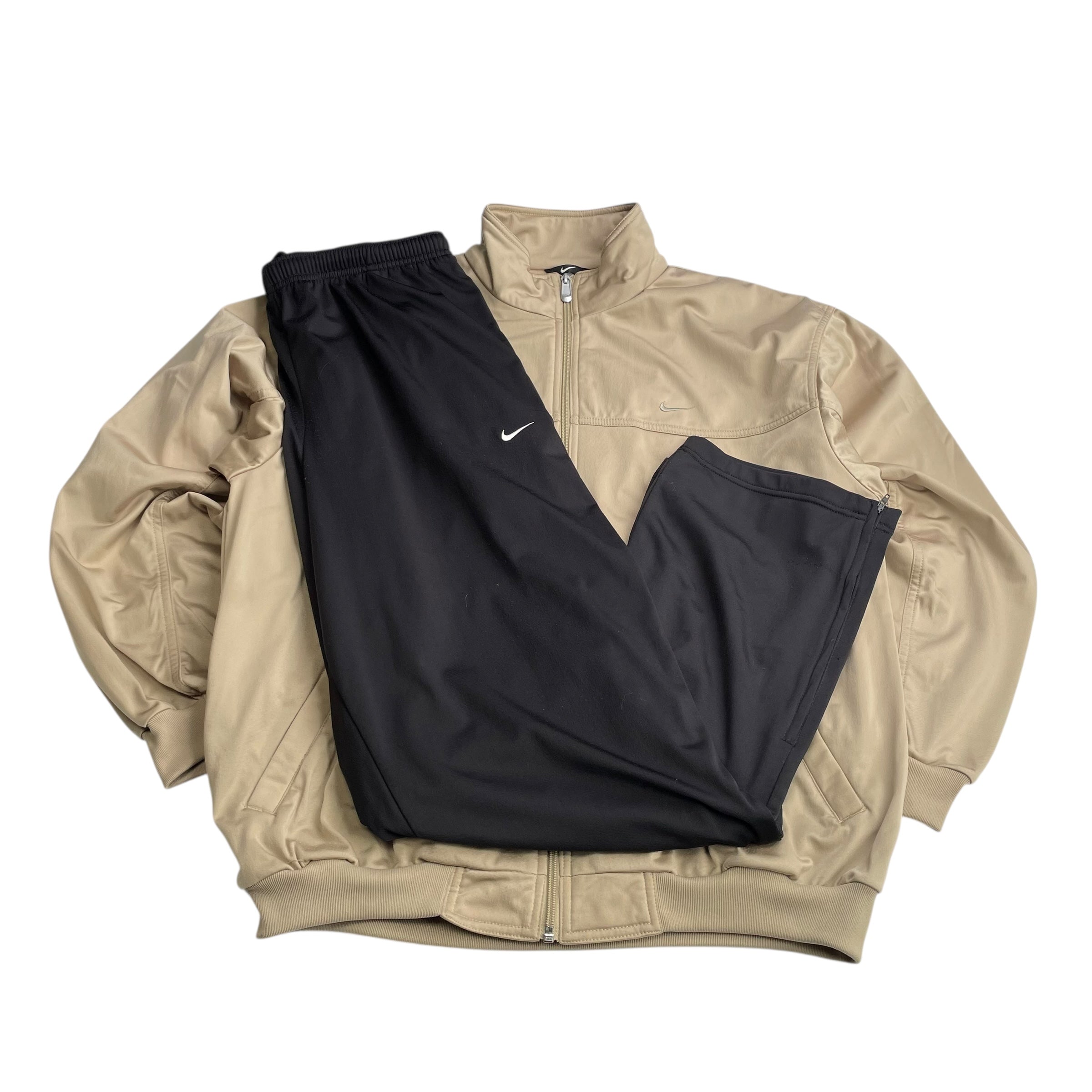 Tracksuit