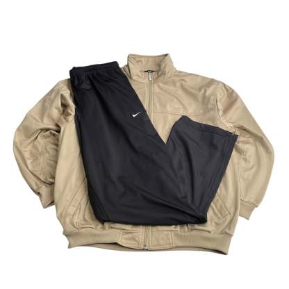 Tracksuit