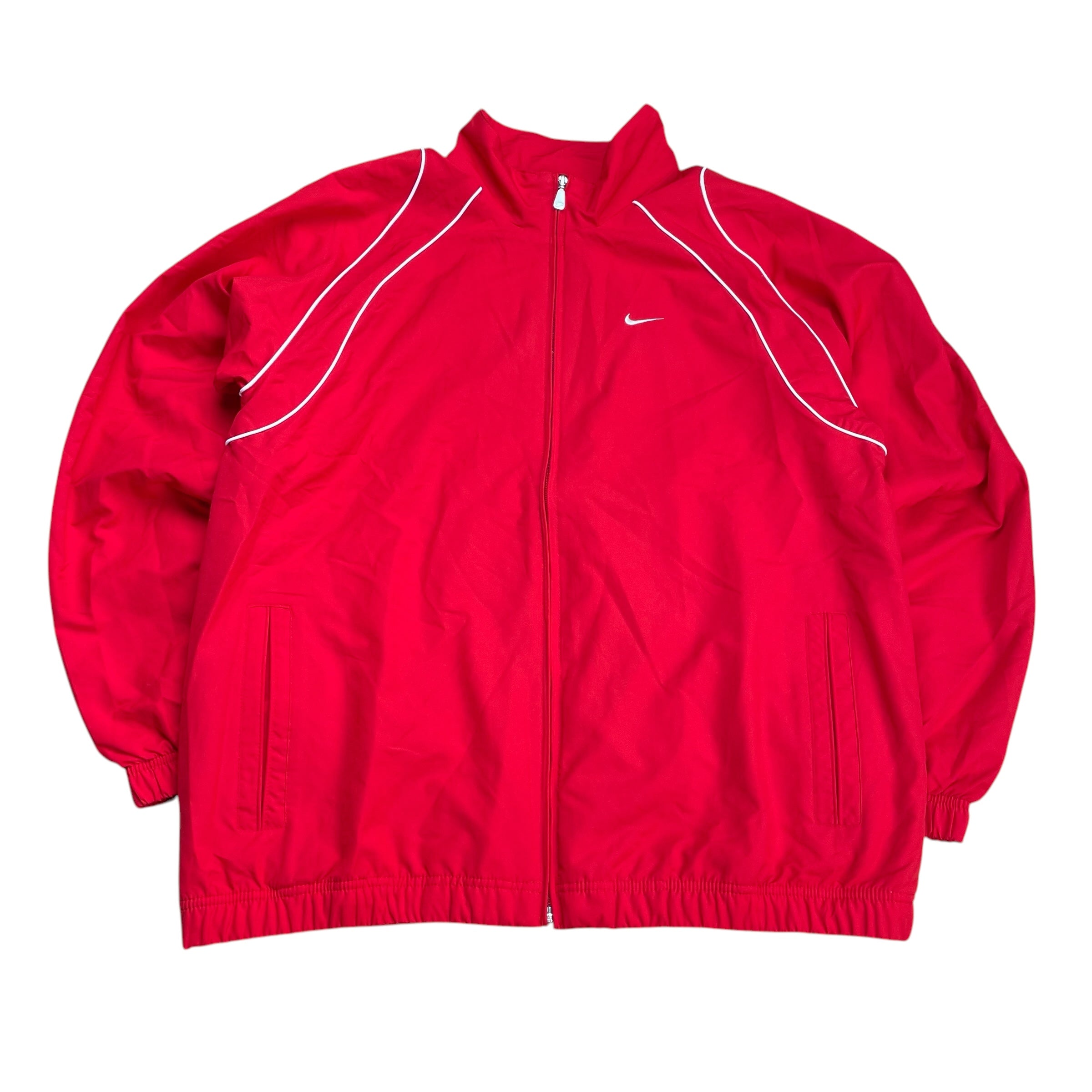   Tracksuit