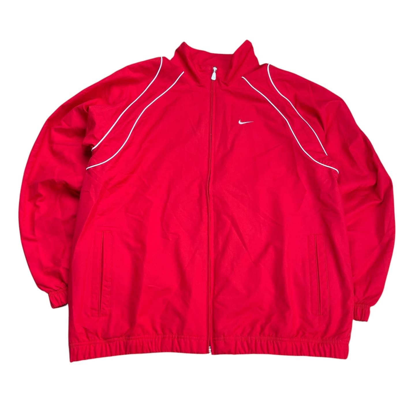   Tracksuit