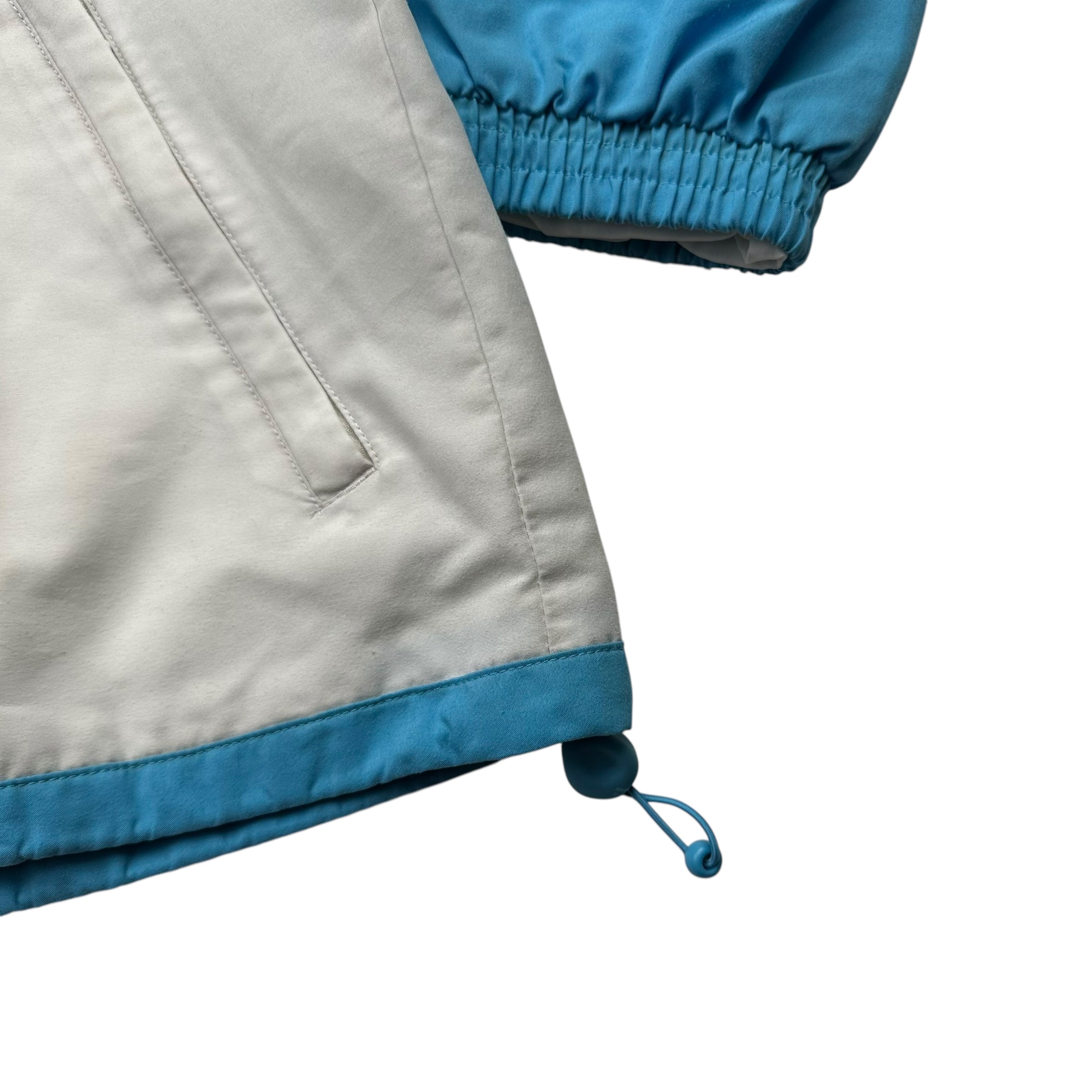  Marseille Tracksuit