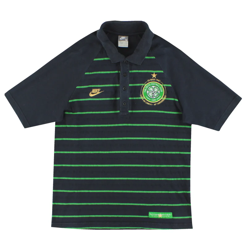 Nike Polo