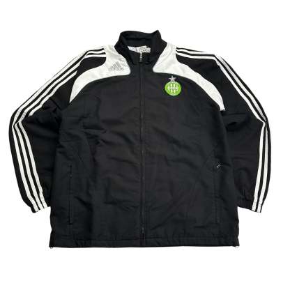  Saint Etienne Tracksuit