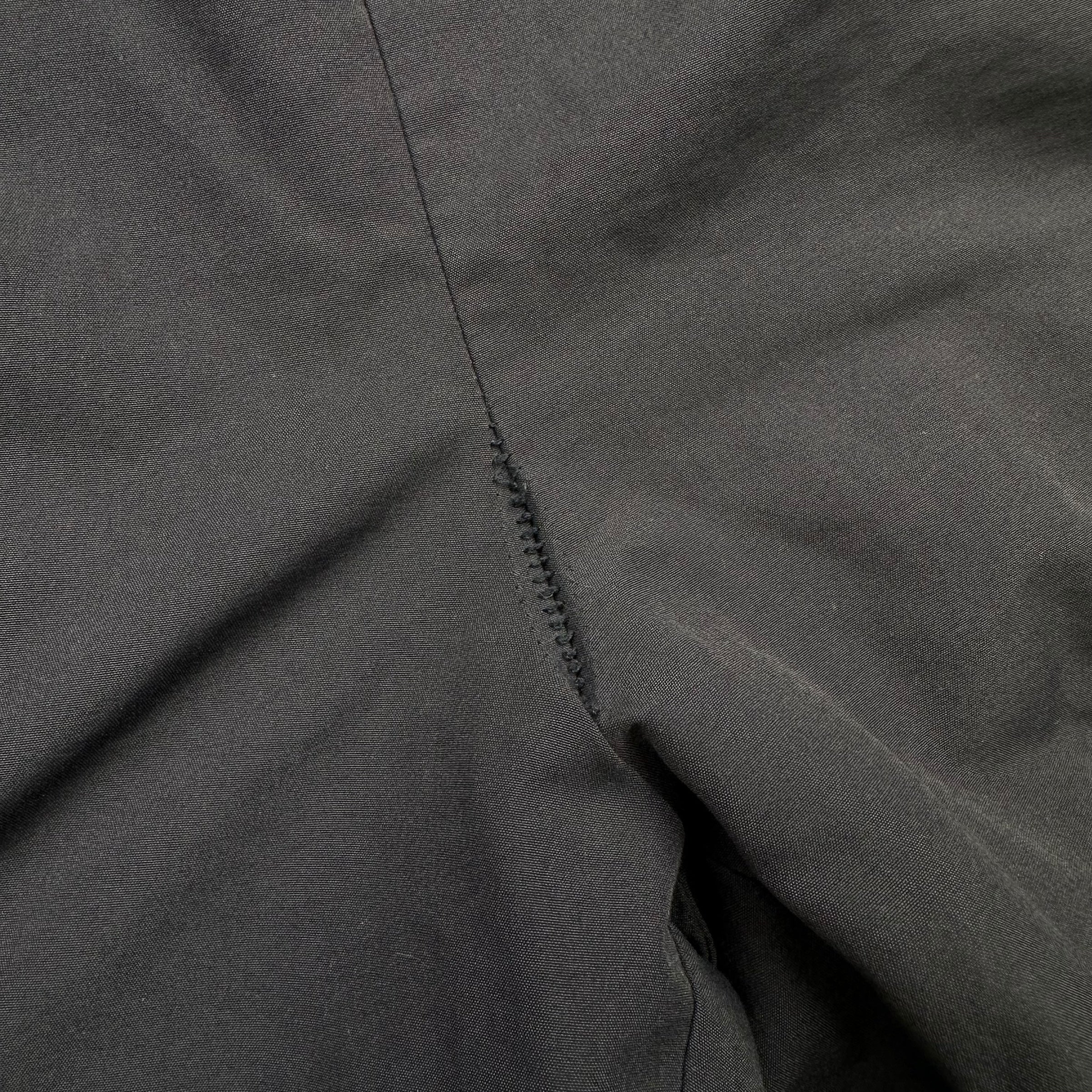  Marseille Tracksuit
