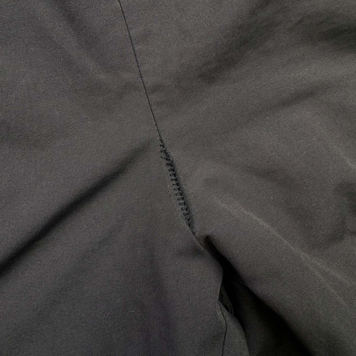  Marseille Tracksuit
