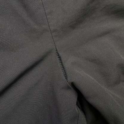 Marseille Tracksuit