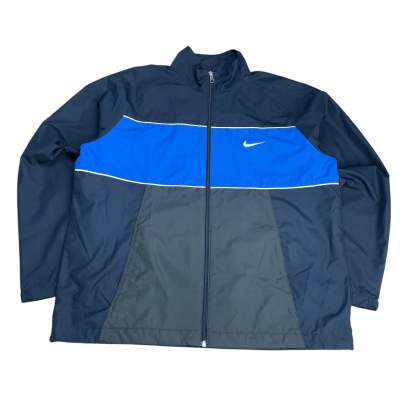 Tracksuit