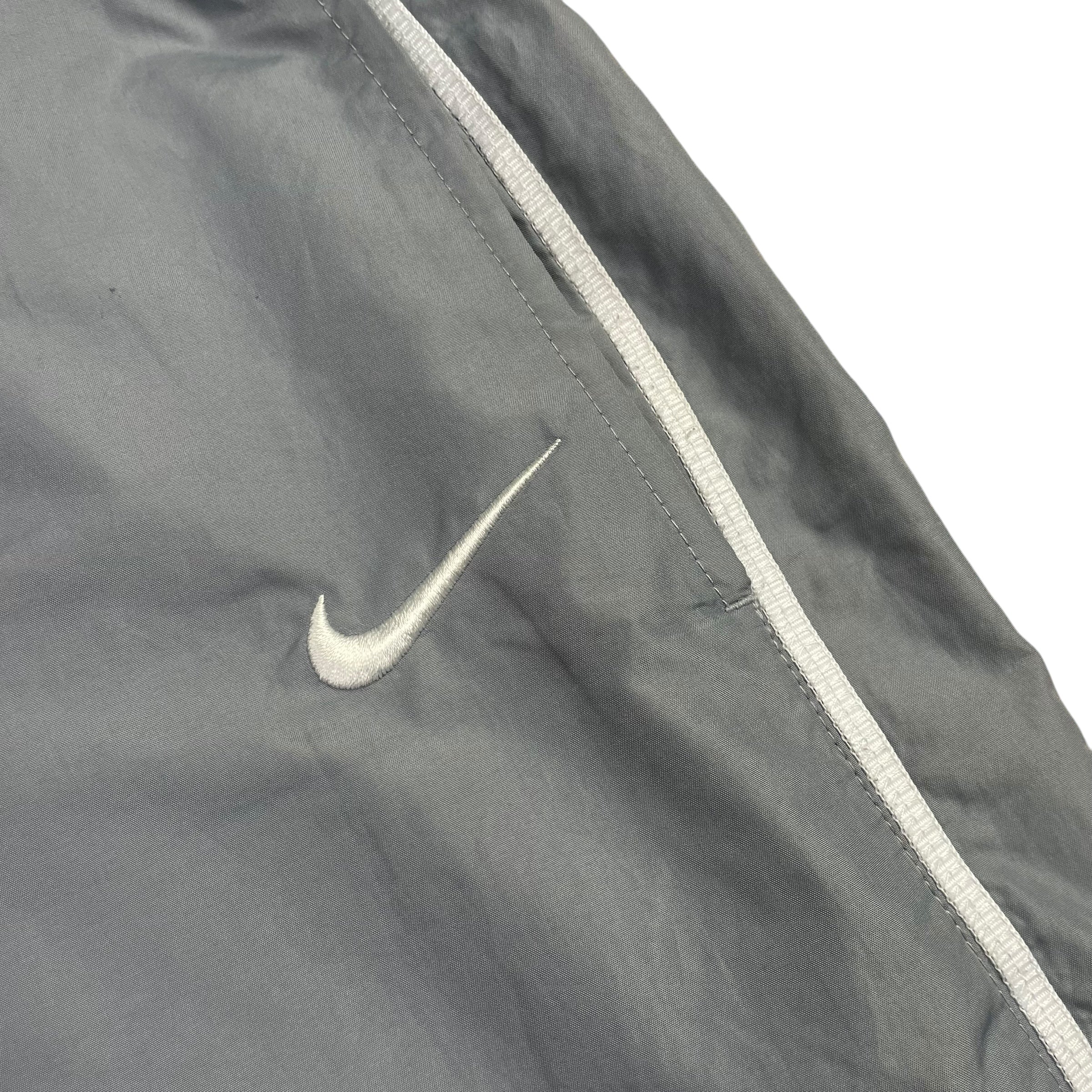 Tracksuit