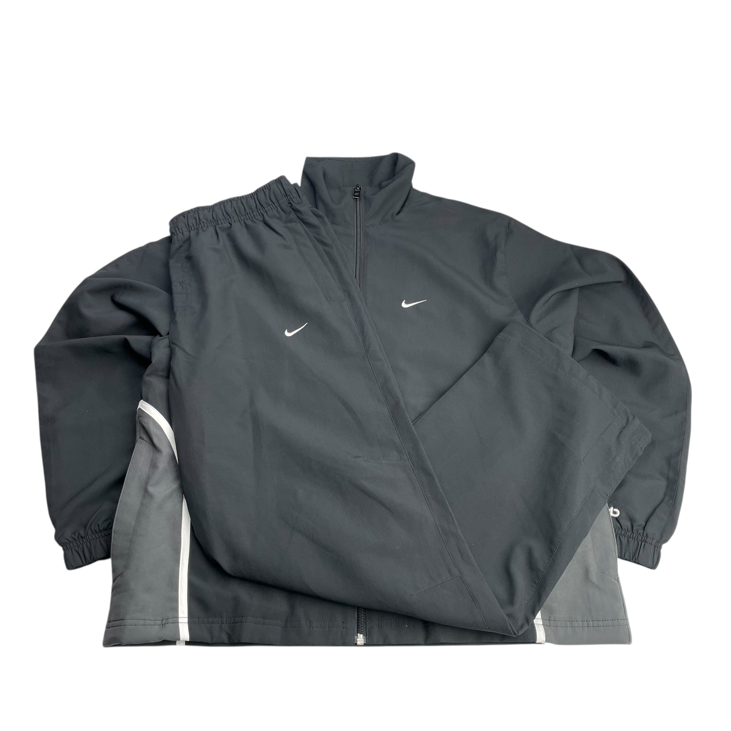 Tracksuit