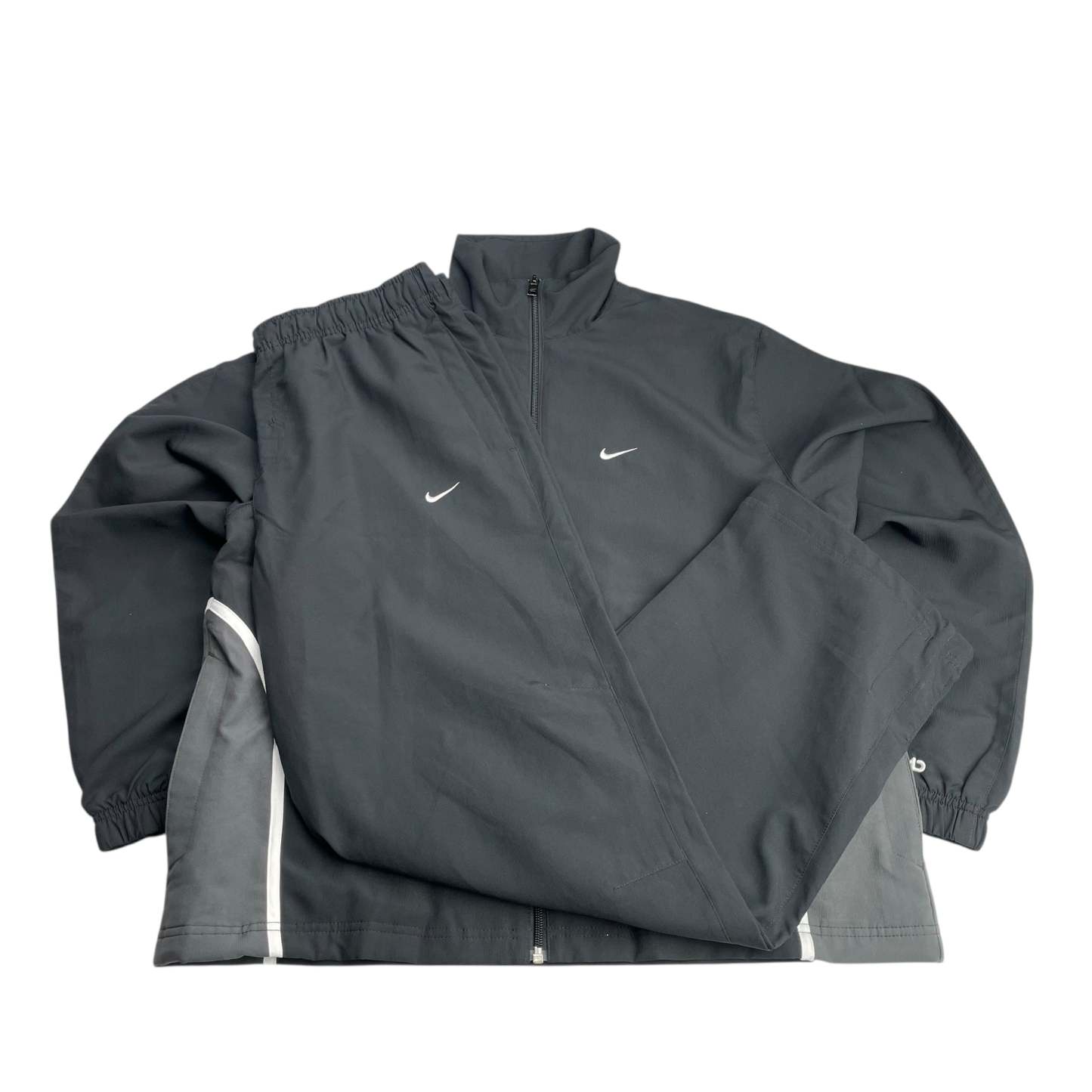 Tracksuit