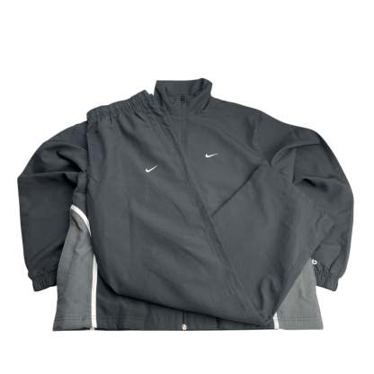 Tracksuit
