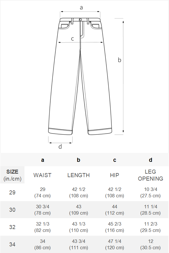 0acb15cc-8367-498b-86b8-4f9612e654be