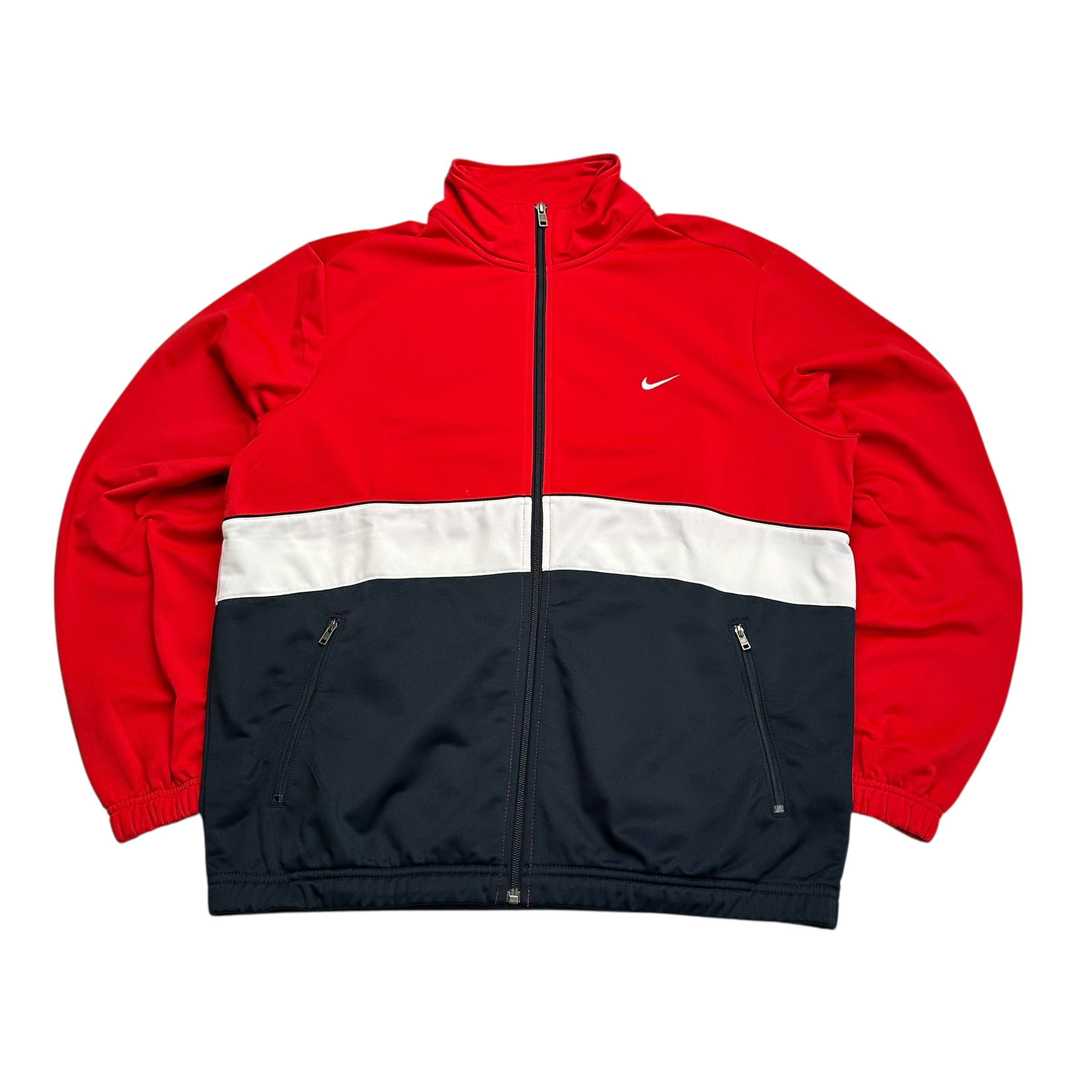 Tracksuit