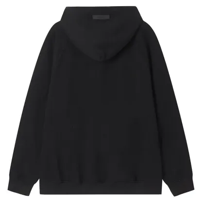 FOG ESSENTIALS Hoodies