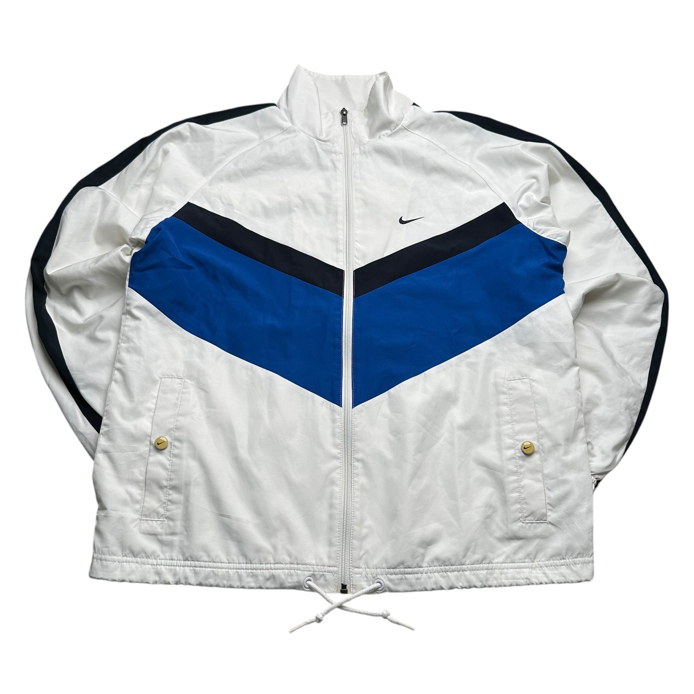   Tracksuit