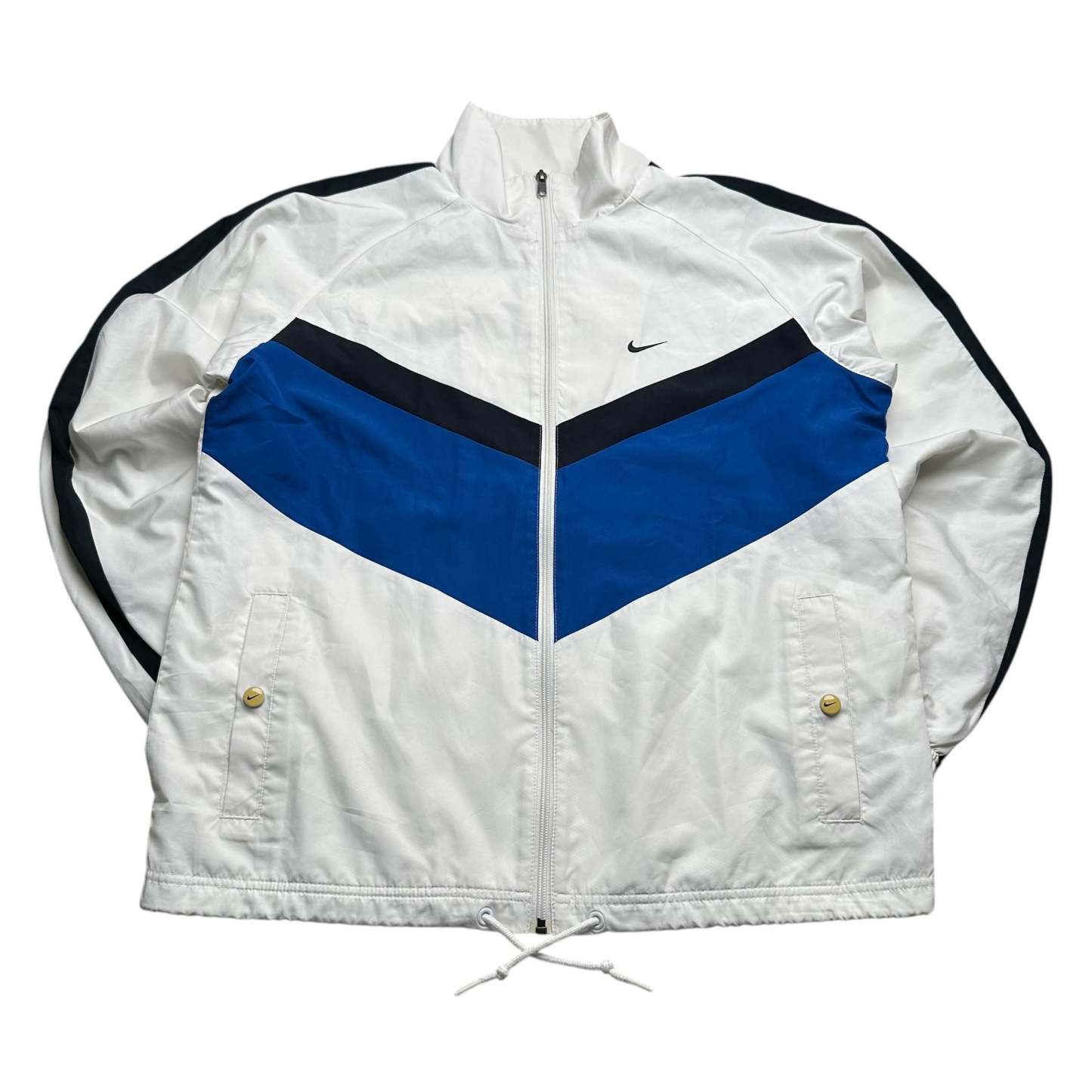   Tracksuit