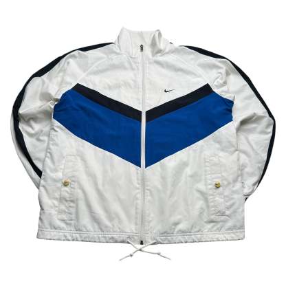   Tracksuit